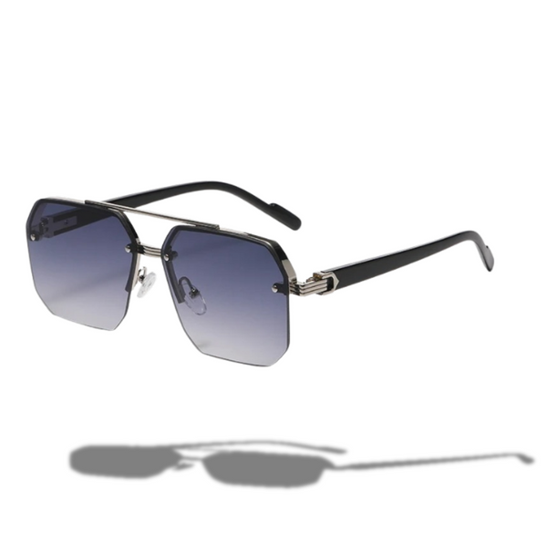 Aurum Sonnenbrille
