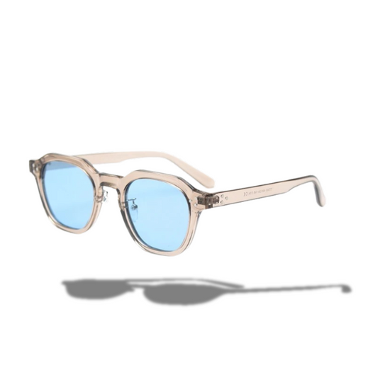 Rivéa™ Éclat Sonnenbrille