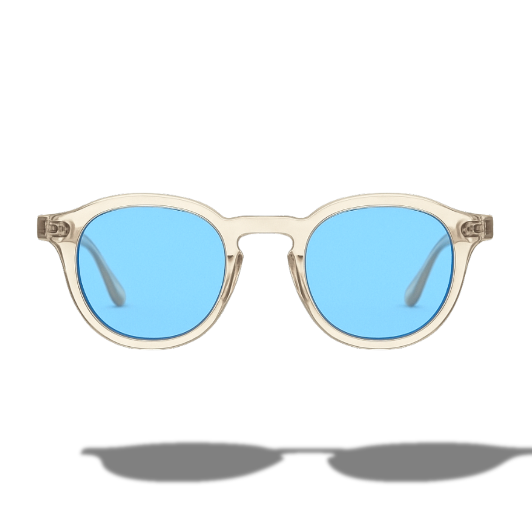 Rivéa™ Éclat Sonnenbrille