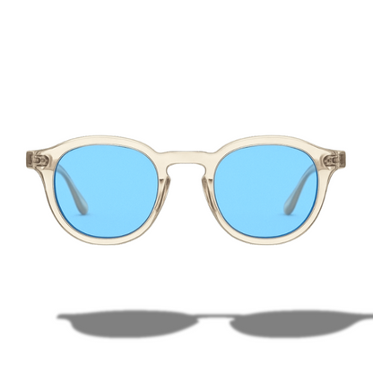 Rivéa™ Éclat Sonnenbrille
