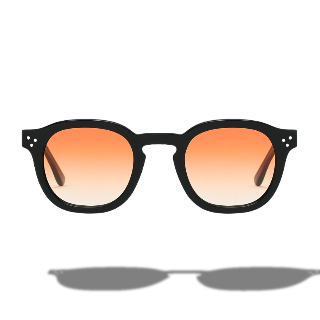 Rivéa™ Lueur Sonnenbrille