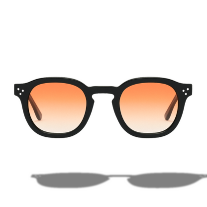 Rivéa™ Lueur Sonnenbrille