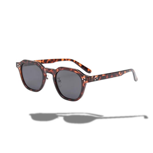 Rivéa™ Tortue Sonnenbrille