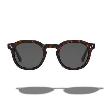 Rivéa™ Tortue Sonnenbrille