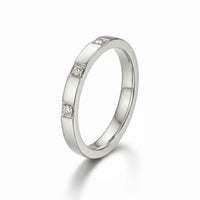 Silber