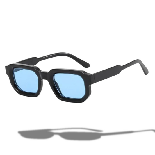 Rivéa™ Silhouette Sonnenbrille