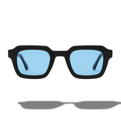 Rivéa™ Silhouette Sonnenbrille