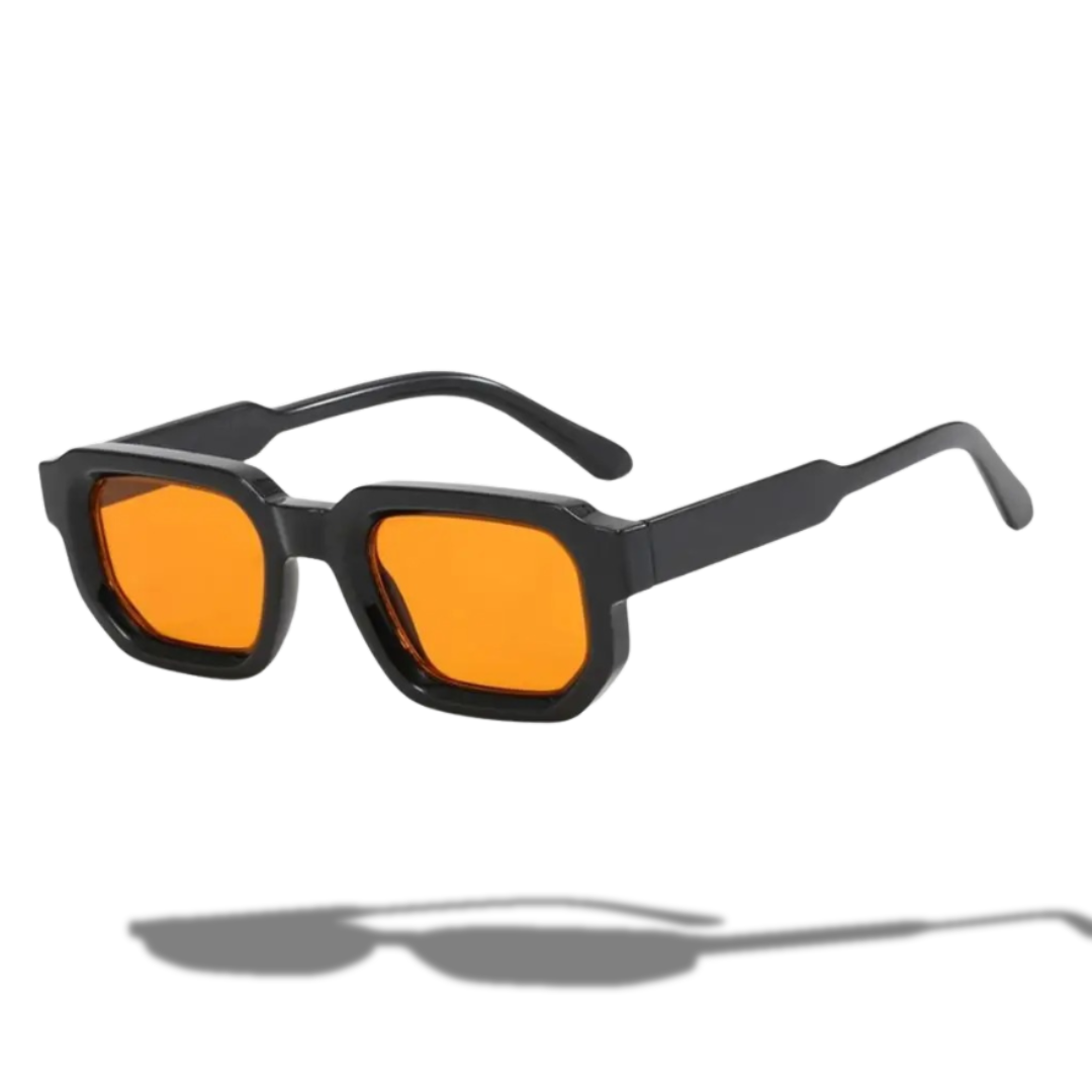 Silhouette Sonnenbrille