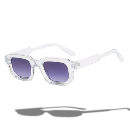 Rivéa™ ICY VIOLET Sonnenbrille