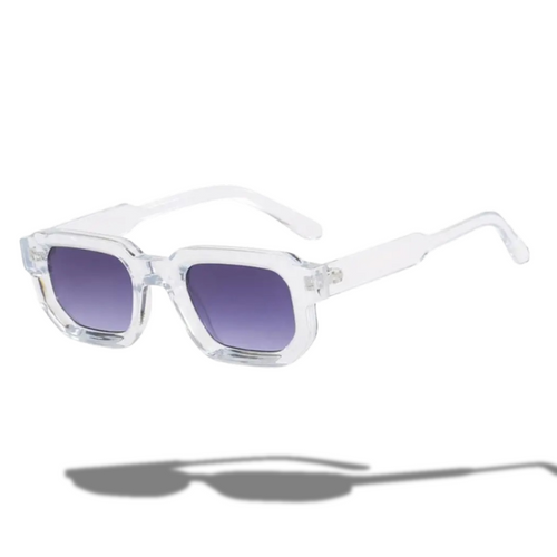 Rivéa™ ICY VIOLET Sonnenbrille