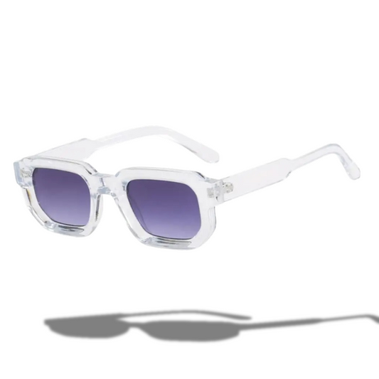 Rivéa™ ICY VIOLET Sonnenbrille