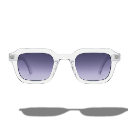 Rivéa™ ICY VIOLET Sonnenbrille