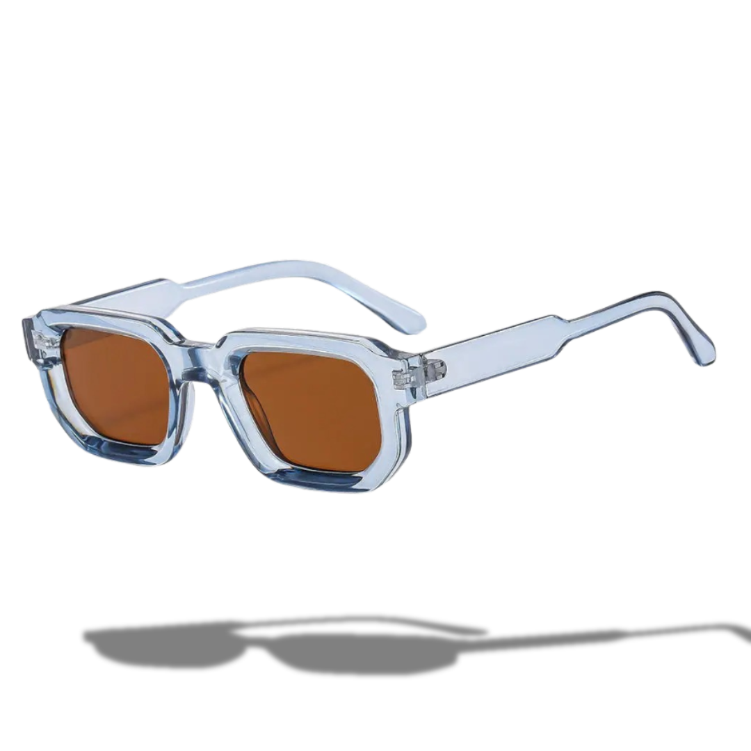 ICY Sonnenbrille