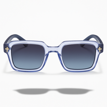 Rivéa™ CRYSTA Sonnenbrille