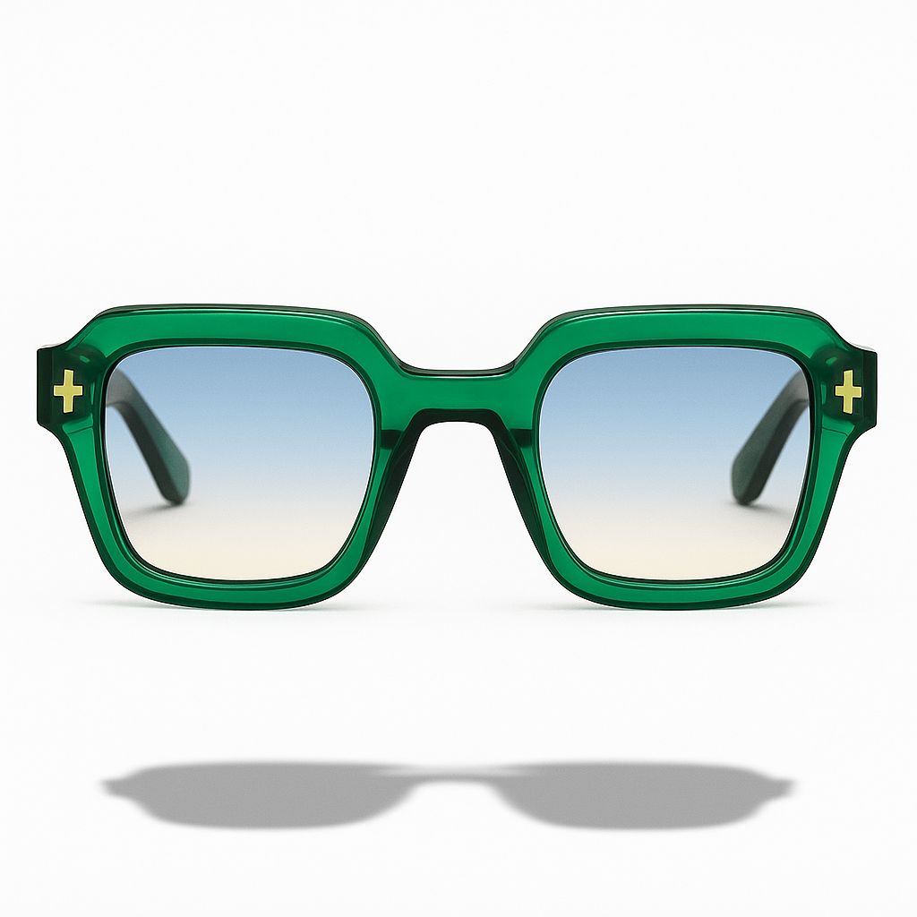 Rivéa™ EMERALD Sonnenbrille