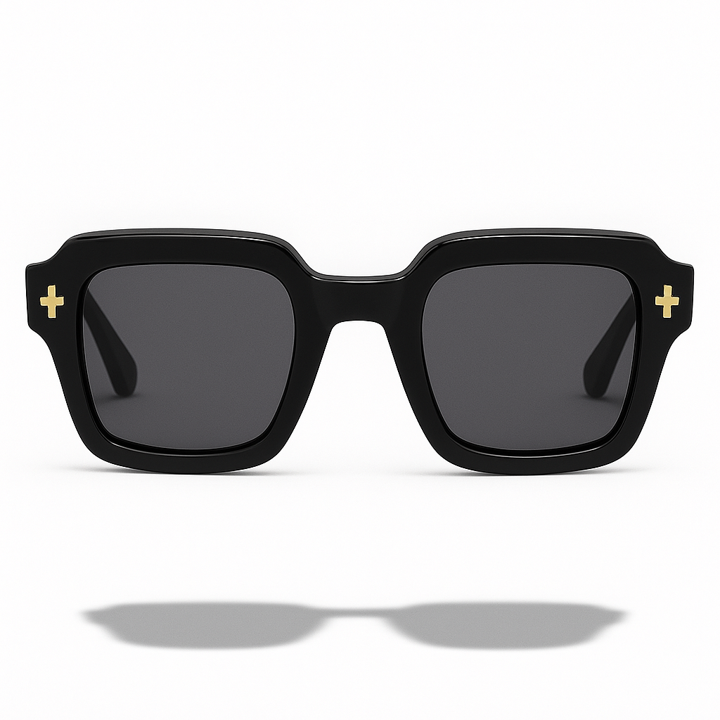 Rivéa™ ONYX Sonnenbrille