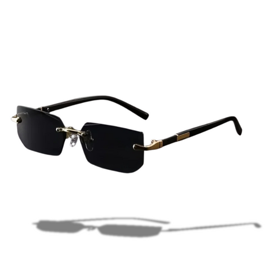 Rivéa™ NOIRÉ Sonnenbrille