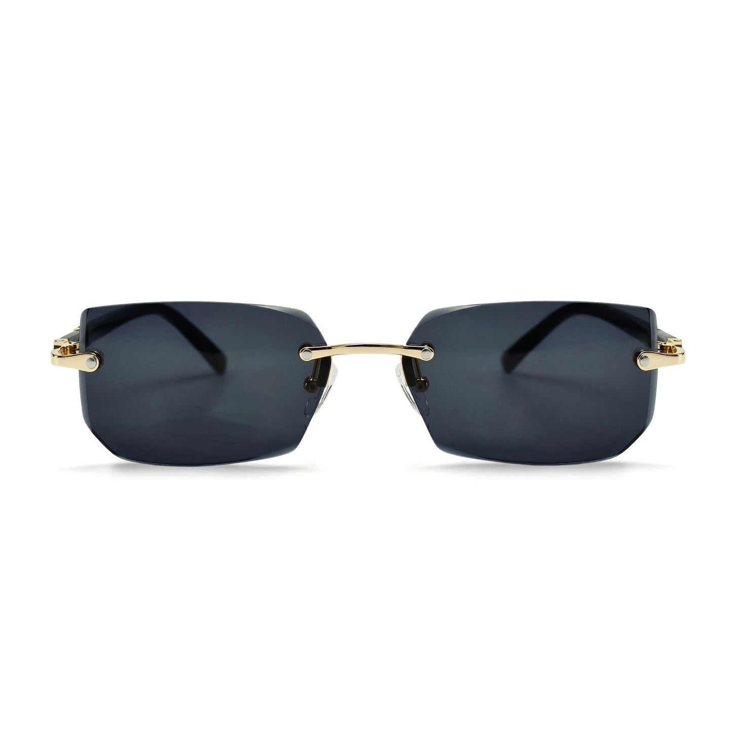 NOIRÉ Sonnenbrille