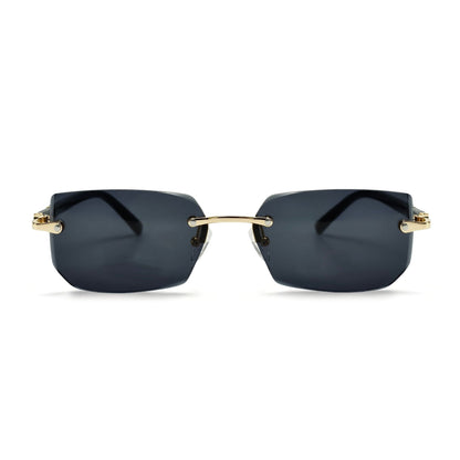 NOIRÉ Sonnenbrille