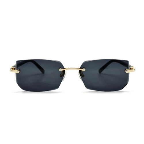 NOIRÉ Sonnenbrille