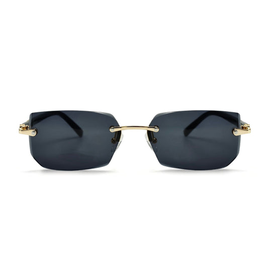 NOIRÉ Sonnenbrille