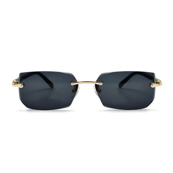 NOIRÉ Sonnenbrille