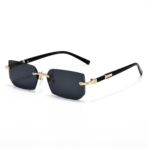 NOIRÉ Sonnenbrille