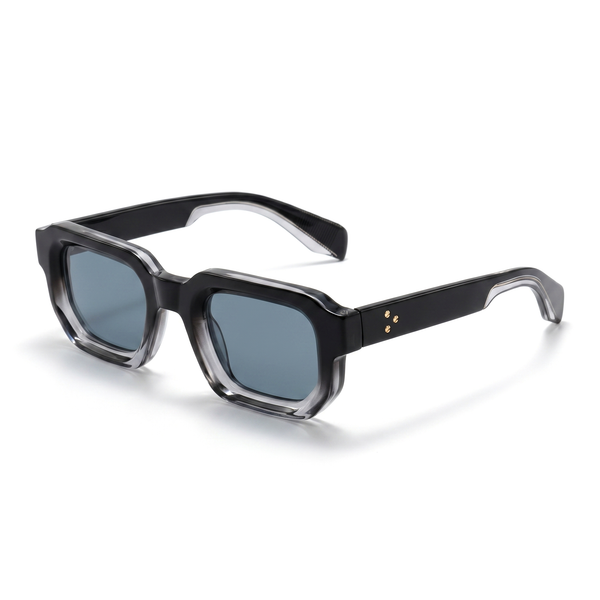 FORTE Sonnenbrille