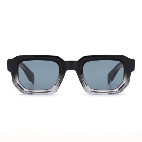 FORTE Sonnenbrille