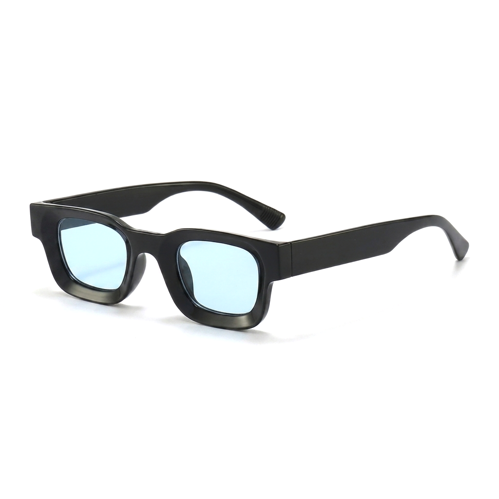 VISO blau schraeg