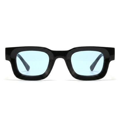 VISO blau vorne