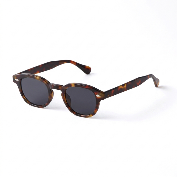 SIENNA Sonnenbrille