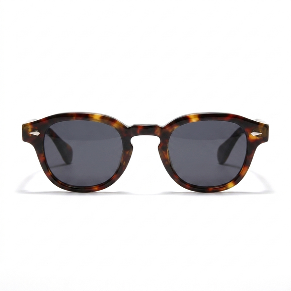 SIENNA Sonnenbrille