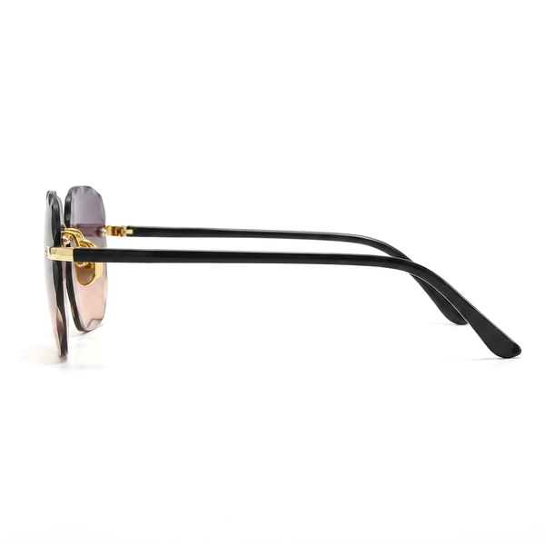 PETAL Sonnenbrille