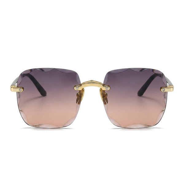 PETAL Sonnenbrille