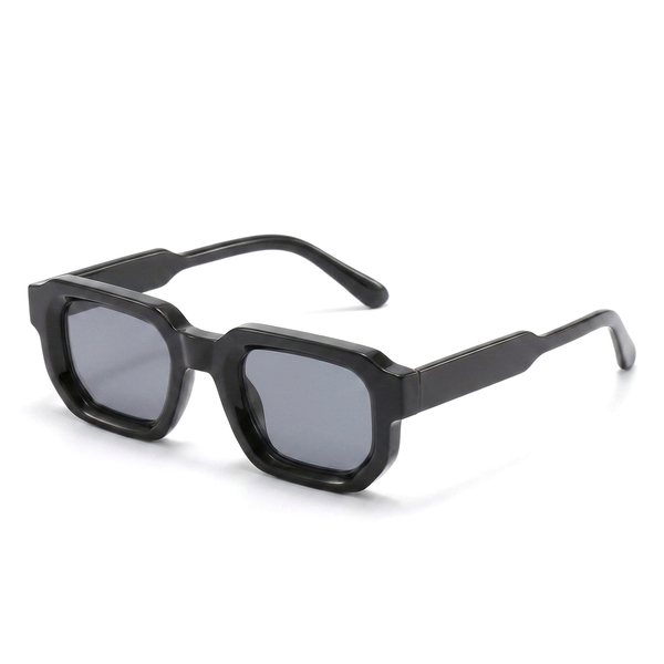 Silhouette Sonnenbrille