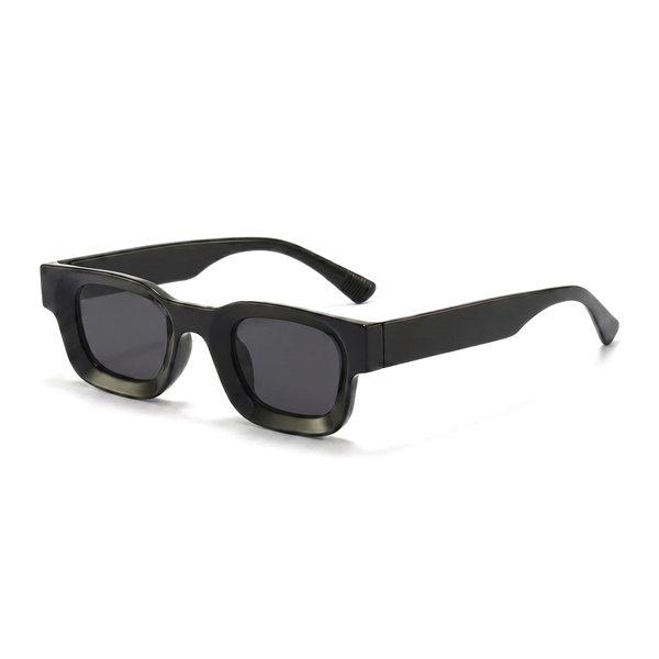 VISO Sonnenbrille
