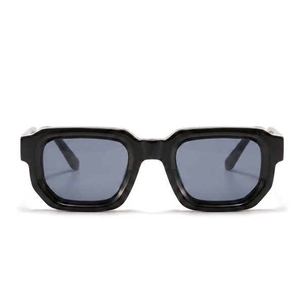 Silhouette Sonnenbrille
