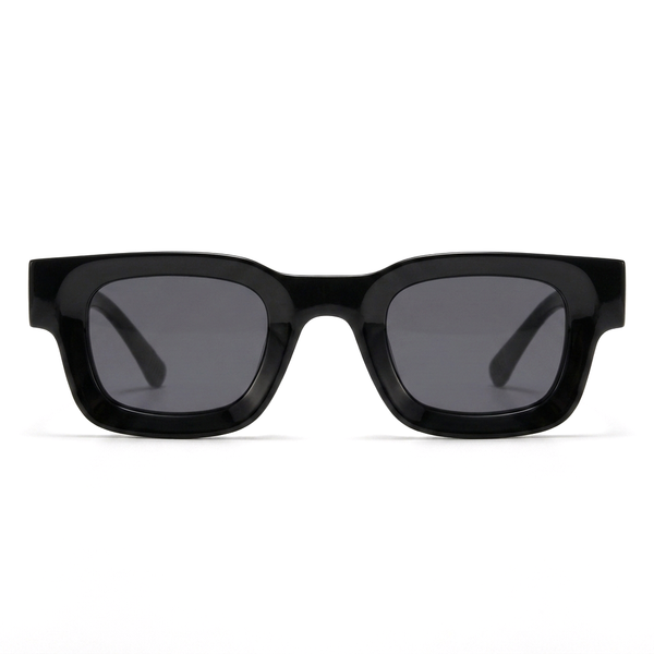 VISO Sonnenbrille