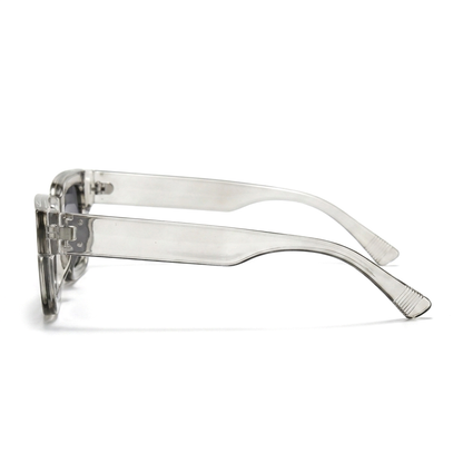 VISO transparent seitlich