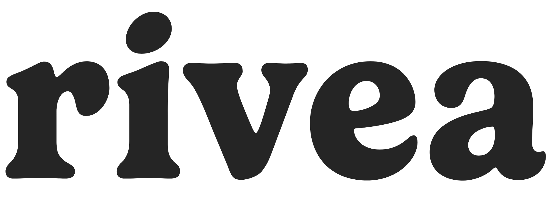 Rivea