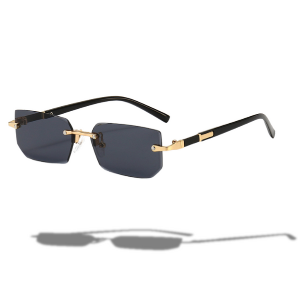 NOIRÉ Sonnenbrille