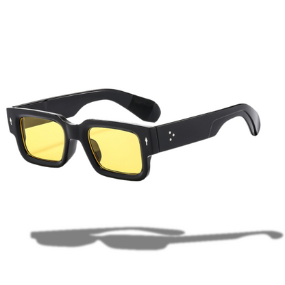 EDGE Sonnenbrille