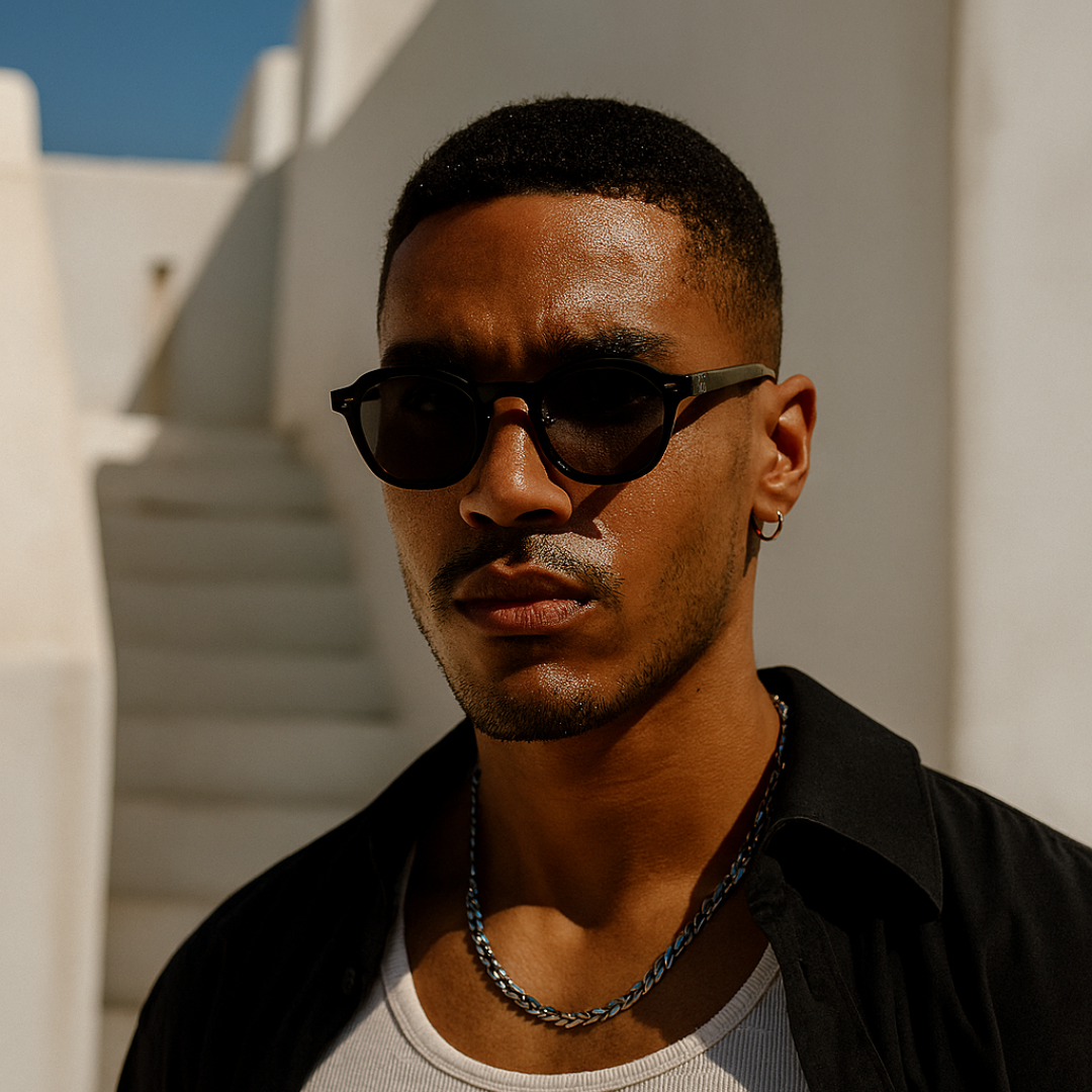 Côte Sonnenbrille