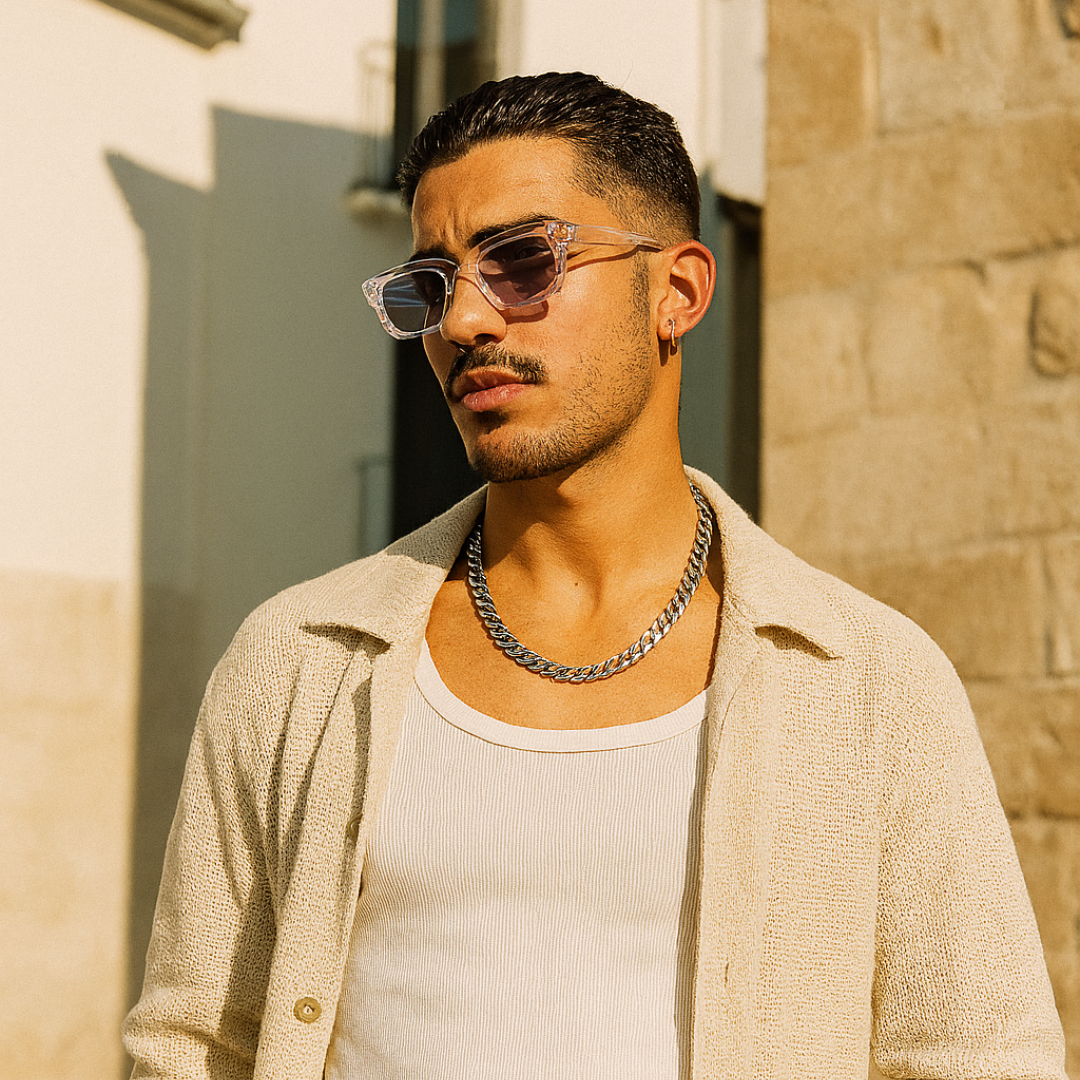 ICY Sonnenbrille
