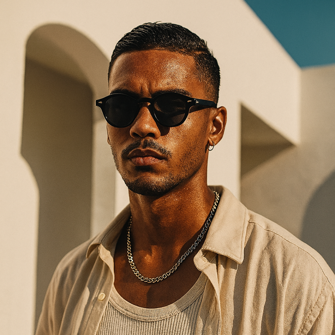 MONOLITH Sonnenbrille