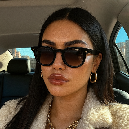 MONOLITH Sonnenbrille