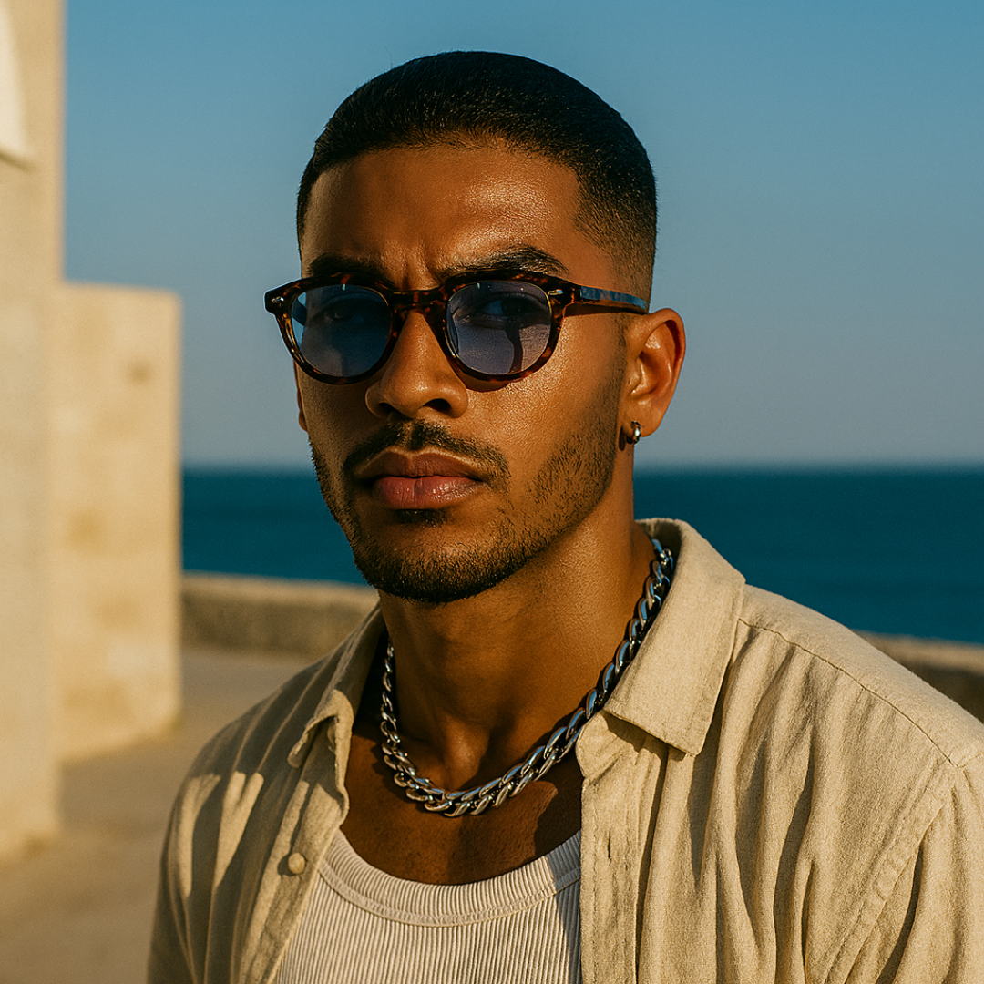 SIENNA Sonnenbrille