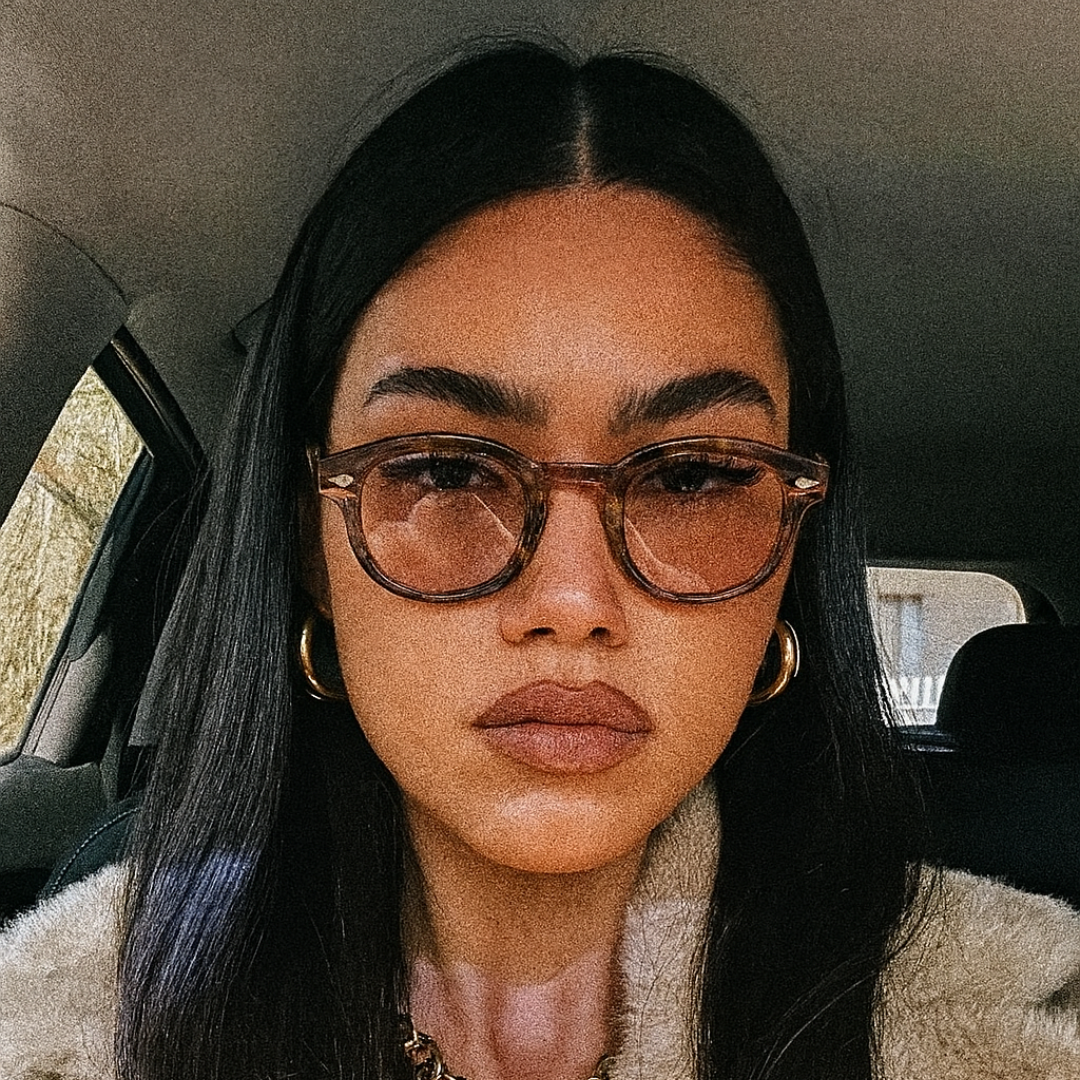 SIENNA Sonnenbrille