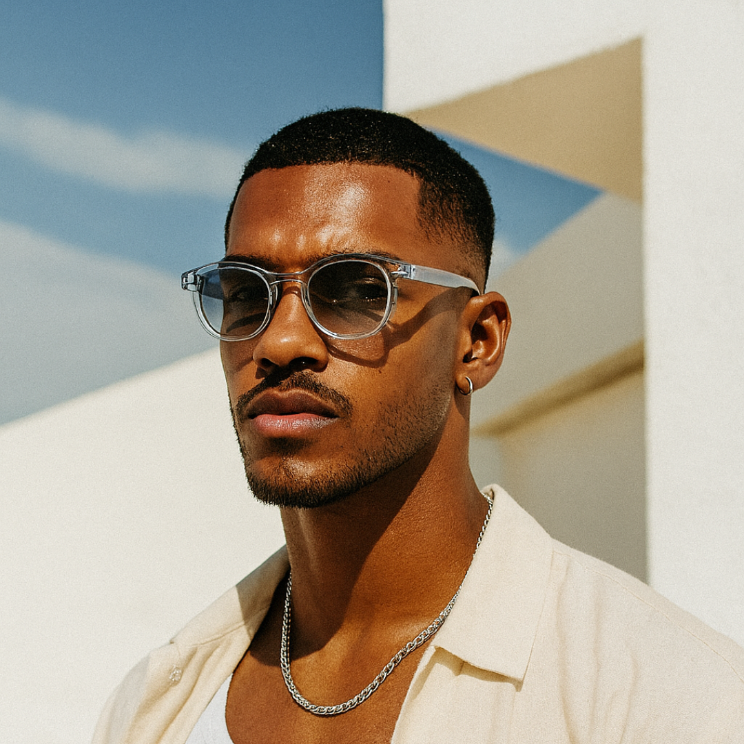 LUMINA Sonnenbrille